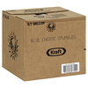 Kraft Kraft Blue Cheese Crumble Dressing 1 gal., PK4 10021000648778